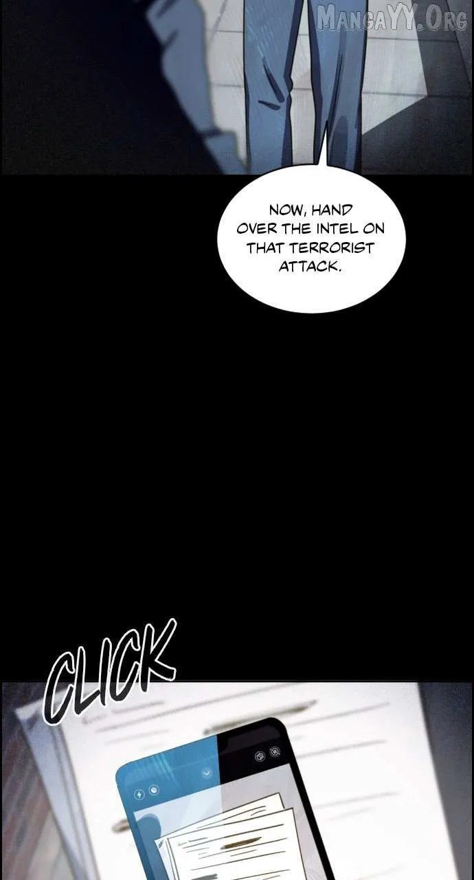 Day of Disaster Chapter 56 page 62