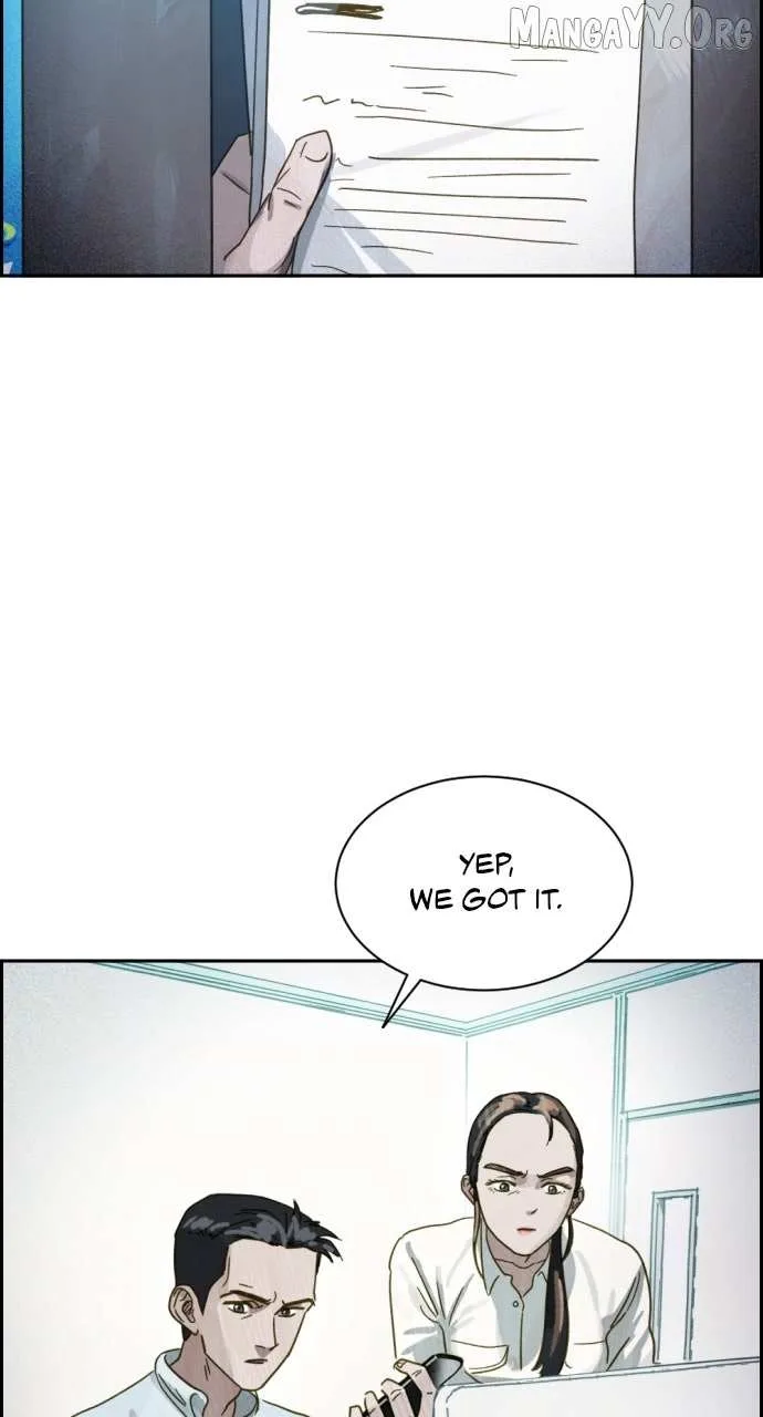 Day of Disaster Chapter 56 page 65