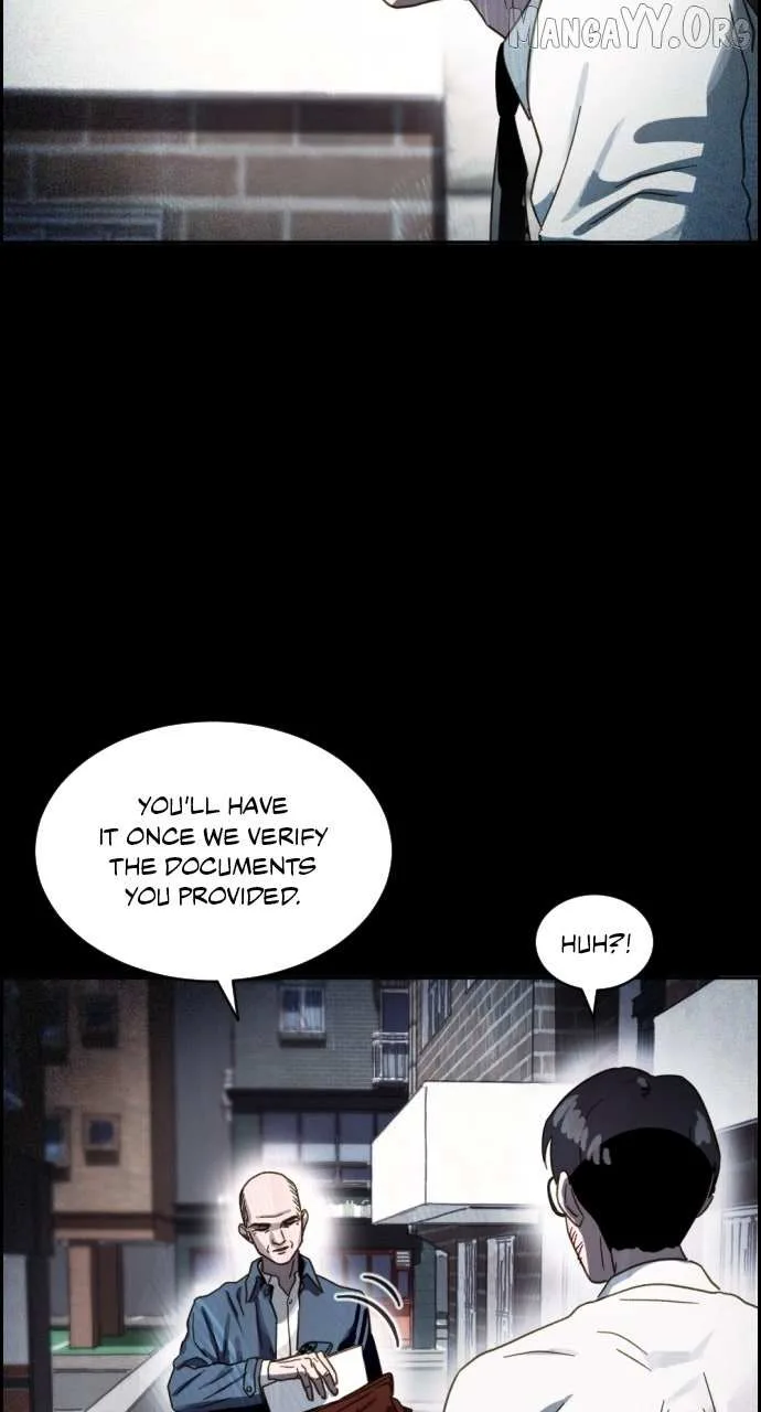 Day of Disaster Chapter 56 page 67