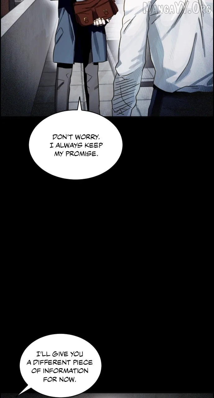 Day of Disaster Chapter 56 page 68