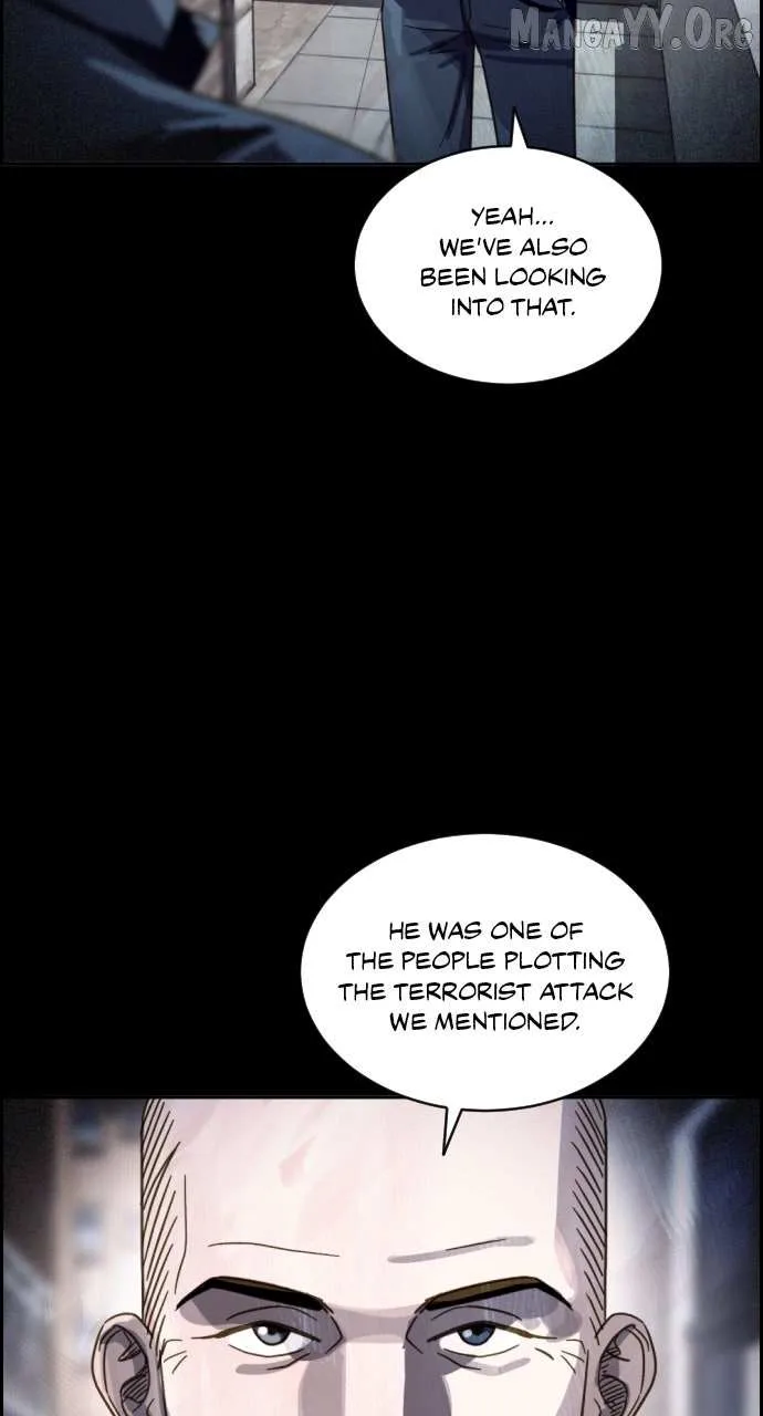 Day of Disaster Chapter 56 page 72