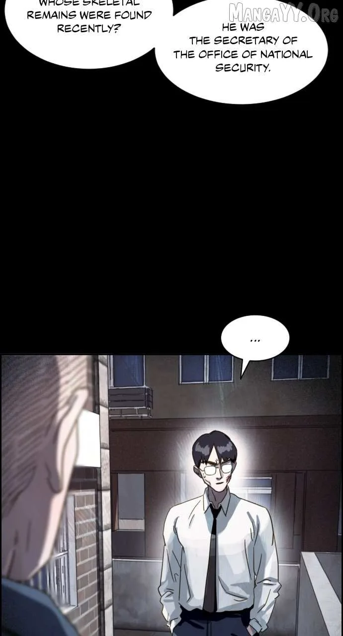 Day of Disaster Chapter 56 page 71