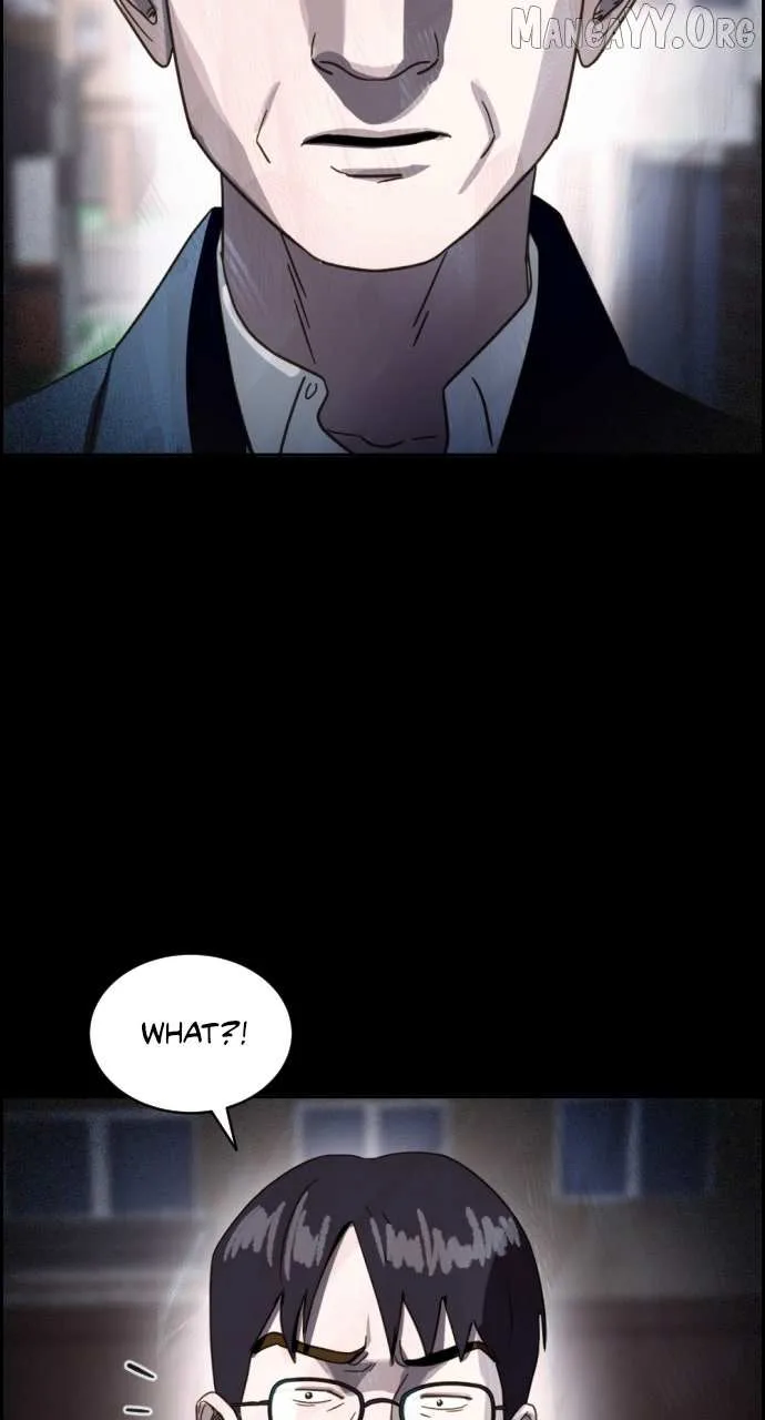 Day of Disaster Chapter 56 page 73