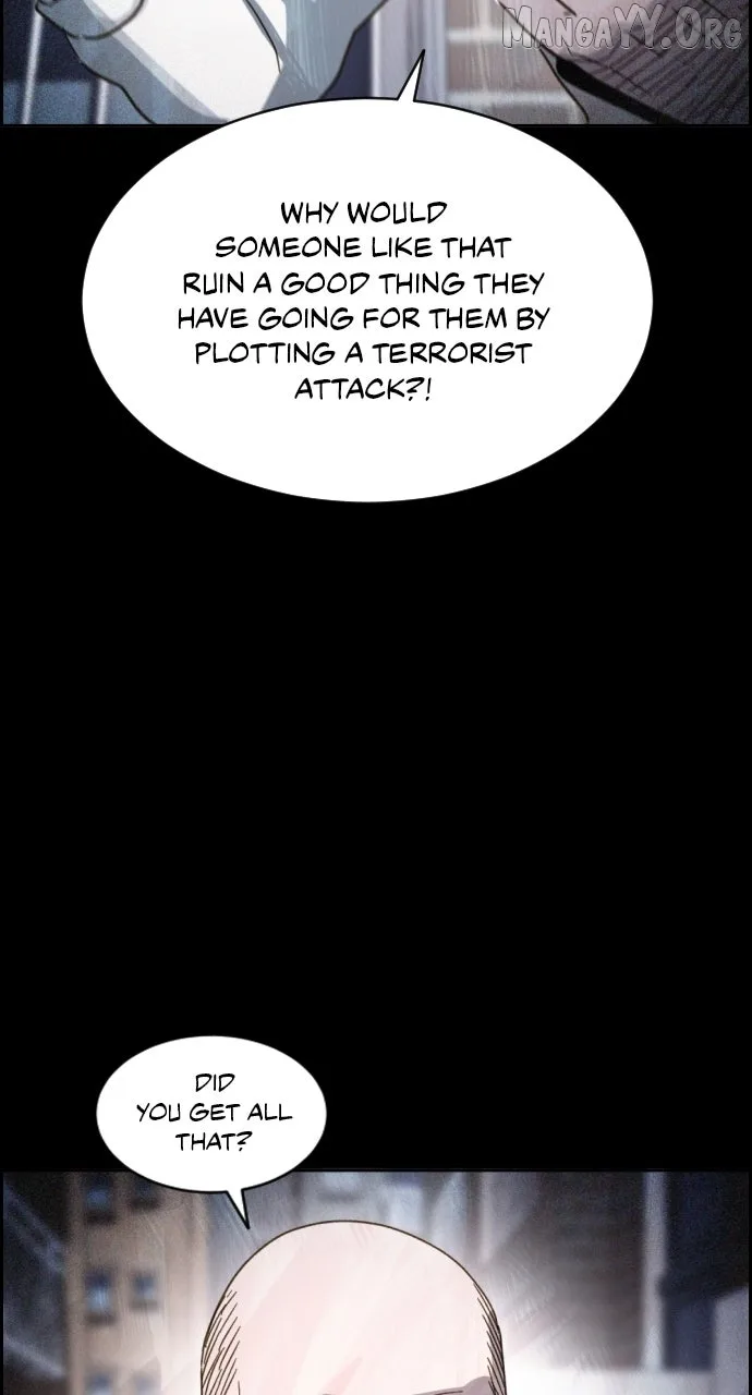 Day of Disaster Chapter 56 page 78