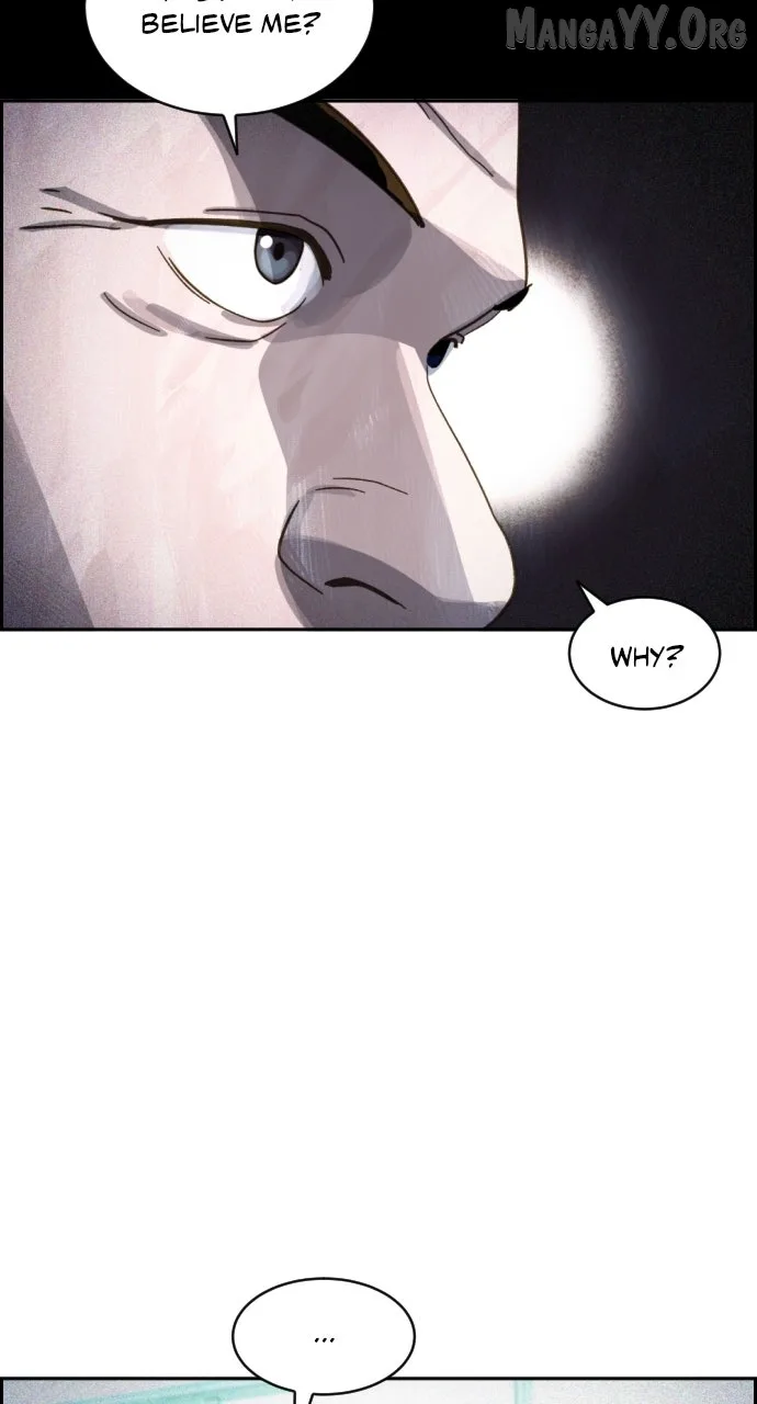 Day of Disaster Chapter 56 page 75