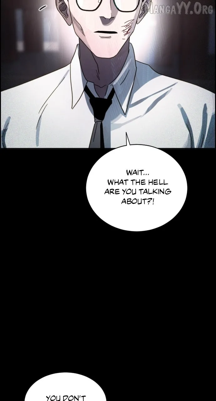 Day of Disaster Chapter 56 page 74