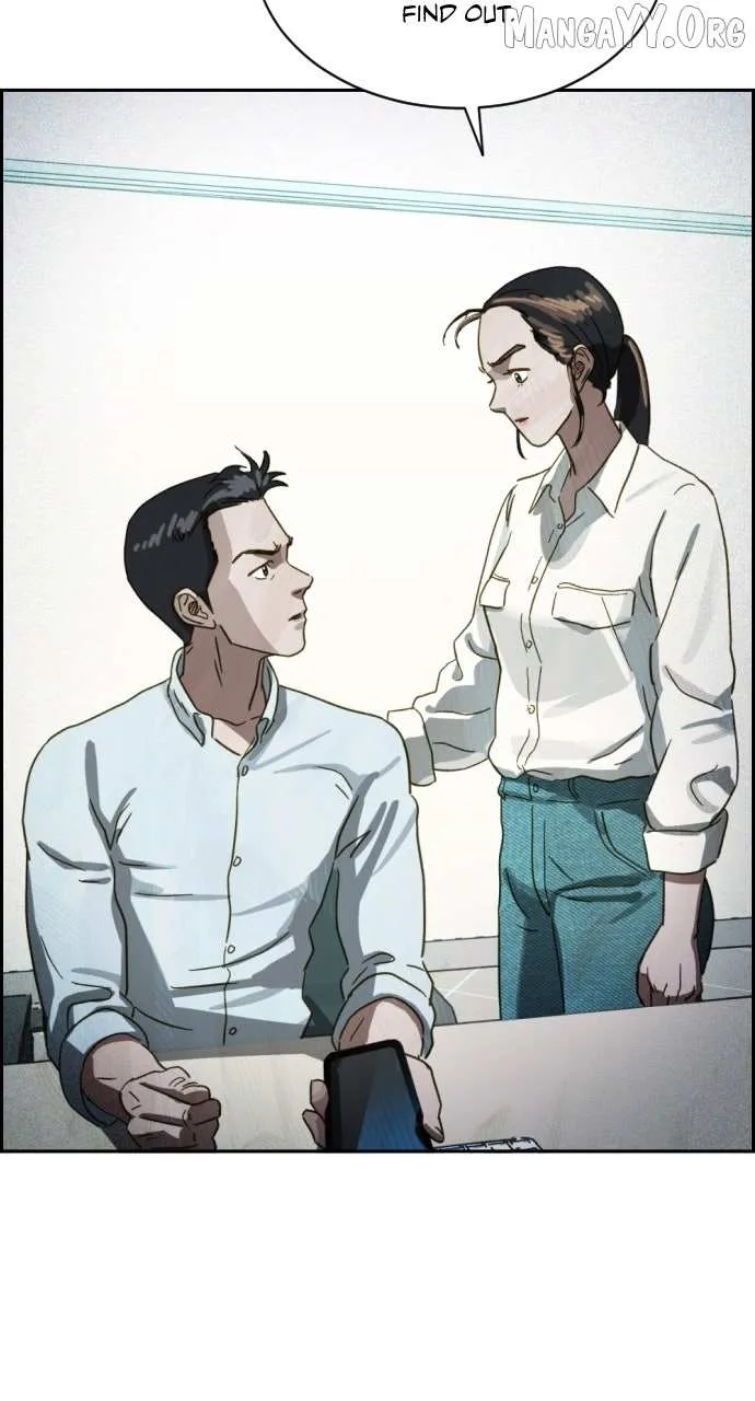 Day of Disaster Chapter 56 page 80