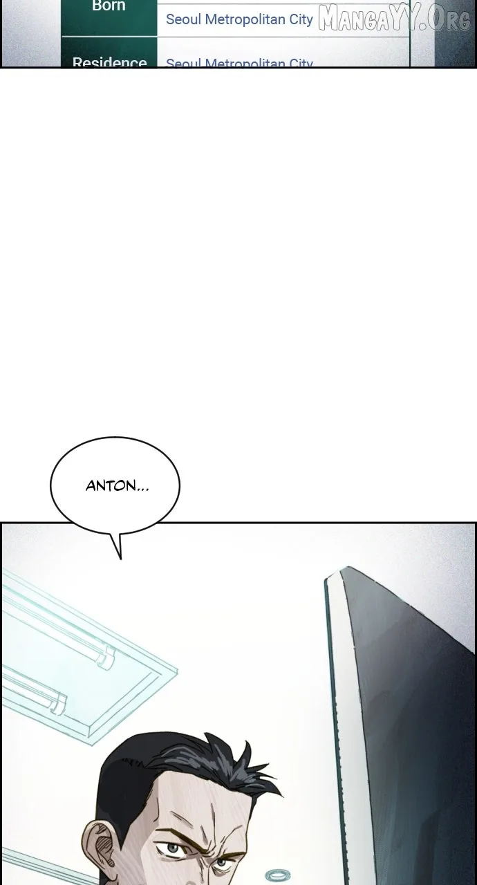 Day of Disaster Chapter 56 page 82