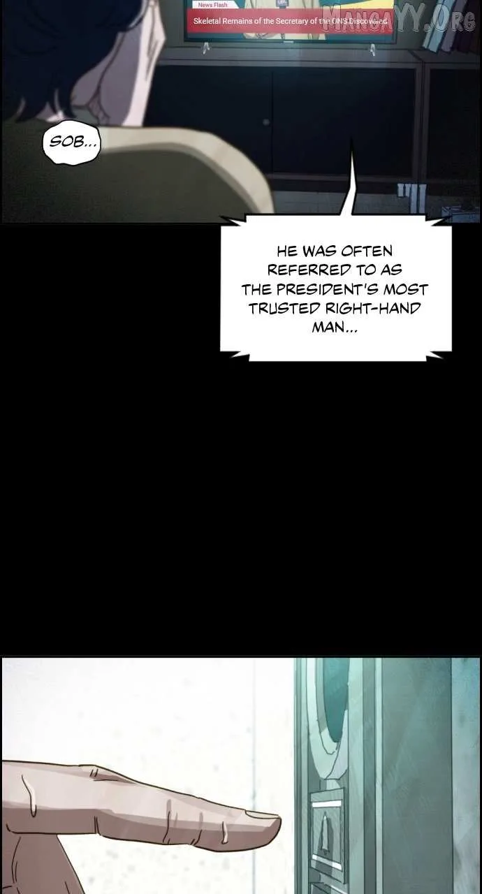 Day of Disaster Chapter 56 page 87
