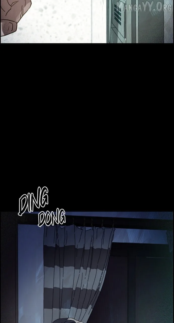 Day of Disaster Chapter 56 page 88