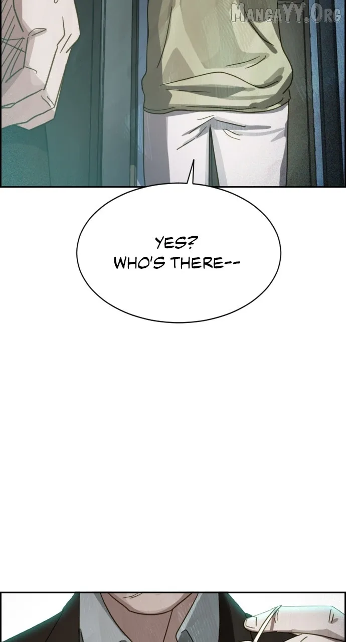 Day of Disaster Chapter 56 page 91