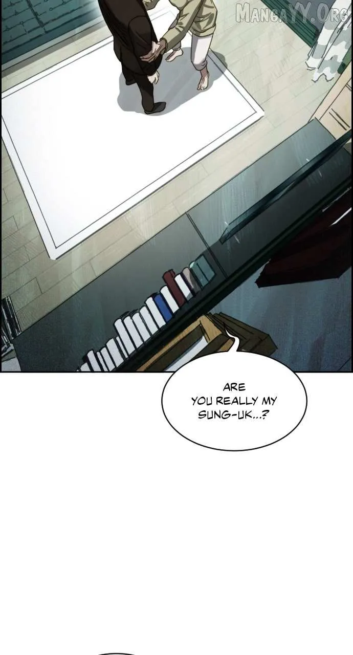 Day of Disaster Chapter 56 page 97