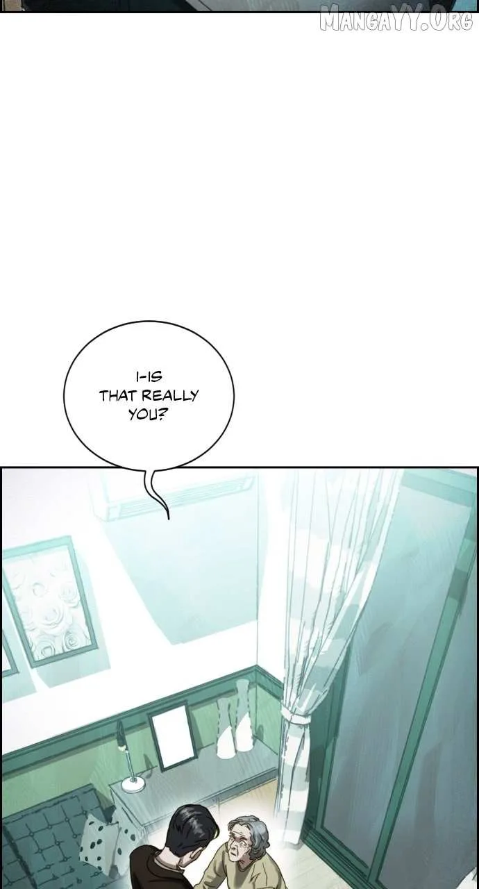 Day of Disaster Chapter 56 page 96