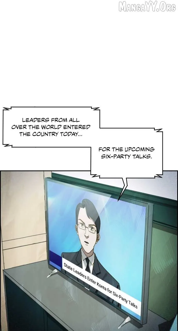 Day of Disaster Chapter 56 page 95