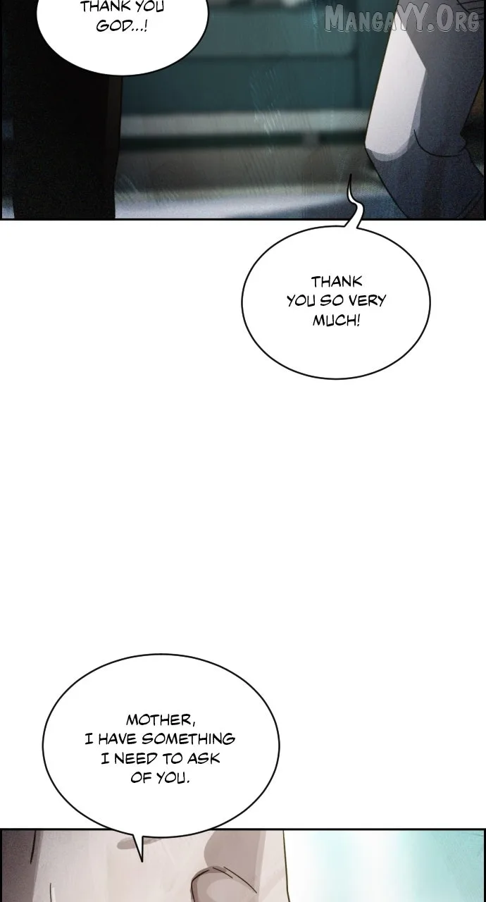 Day of Disaster Chapter 56 page 100