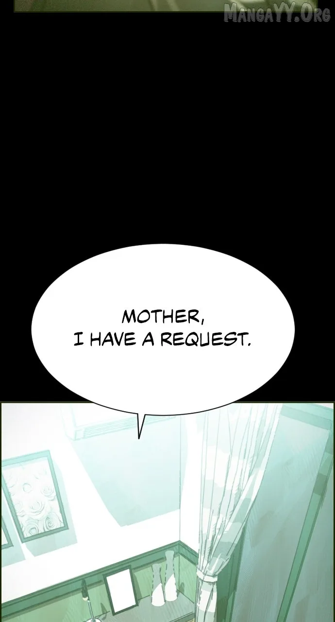 Day of Disaster Chapter 57 page 5