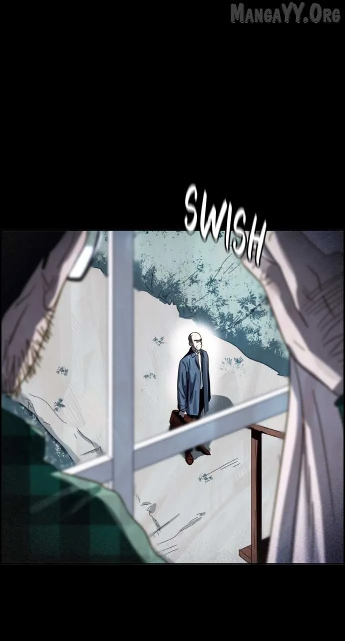 Day of Disaster Chapter 57 page 26