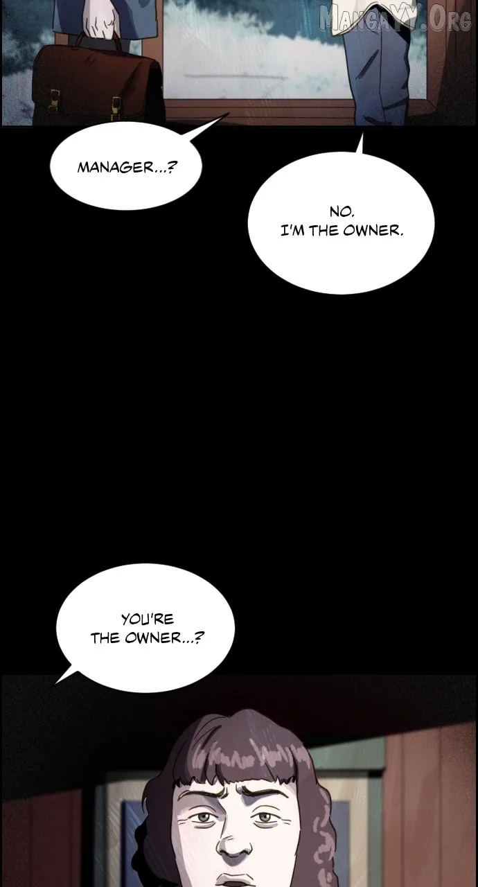 Day of Disaster Chapter 57 page 31