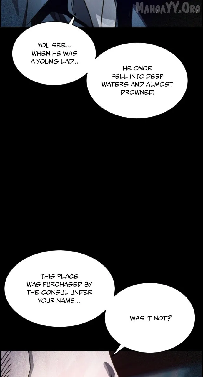Day of Disaster Chapter 57 page 39