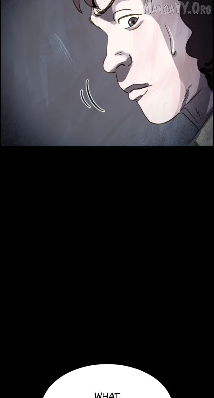 Day of Disaster Chapter 57 page 41