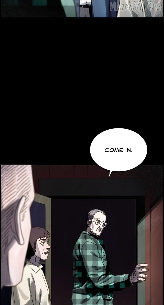 Day of Disaster Chapter 57 page 45