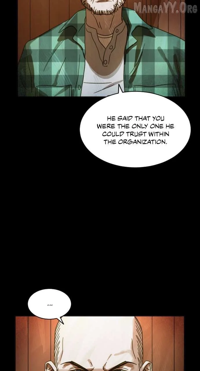 Day of Disaster Chapter 57 page 52