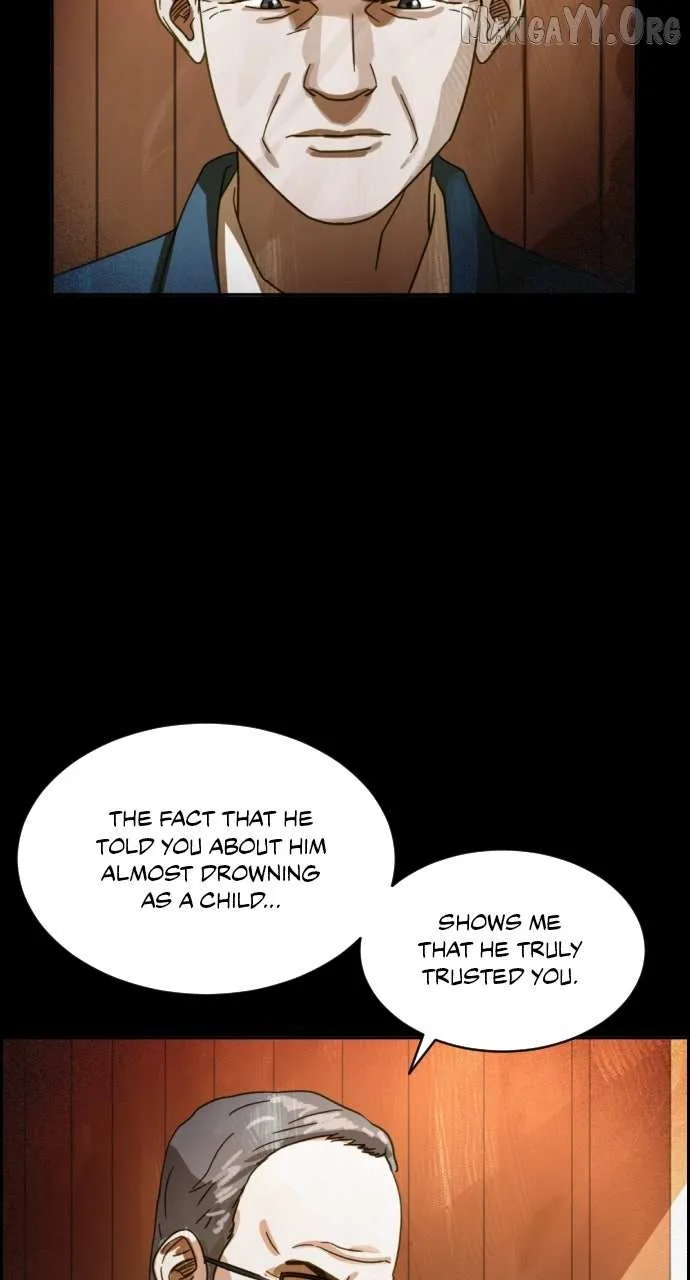 Day of Disaster Chapter 57 page 53