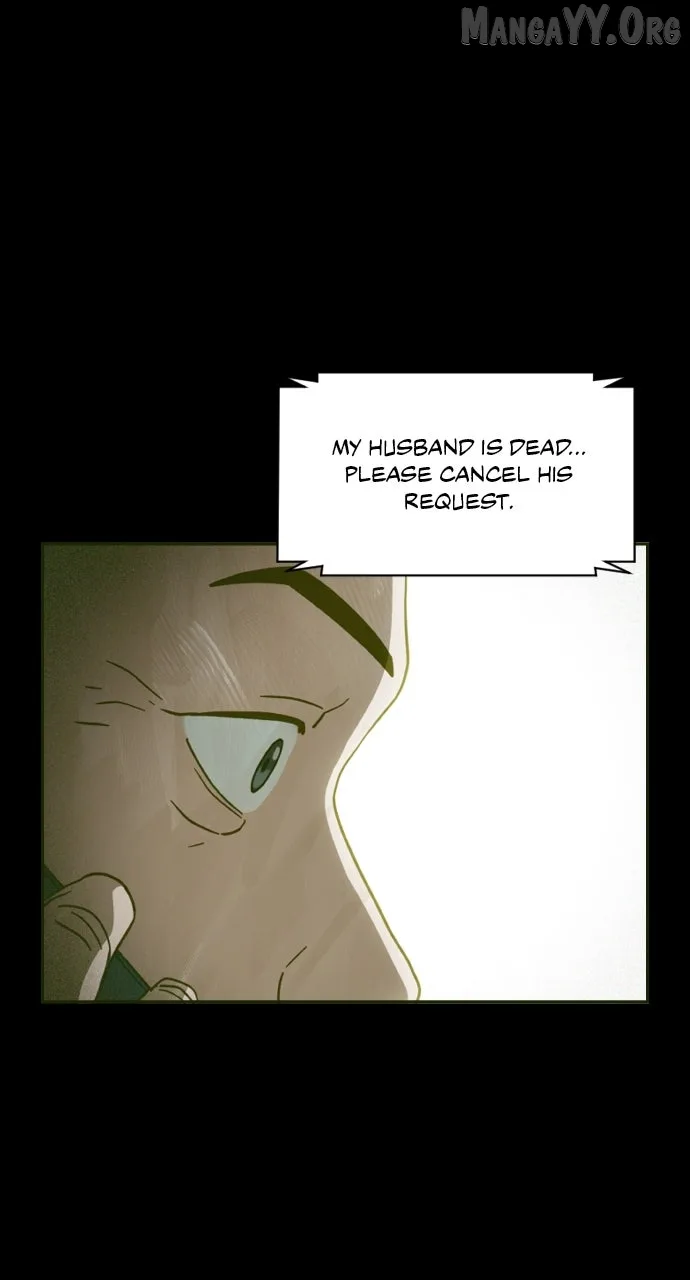 Day of Disaster Chapter 57 page 2