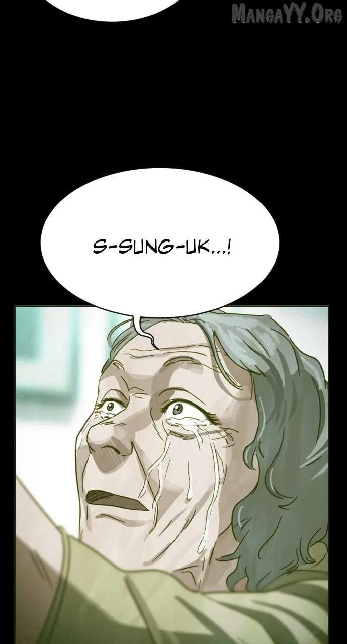 Day of Disaster Chapter 57 page 4