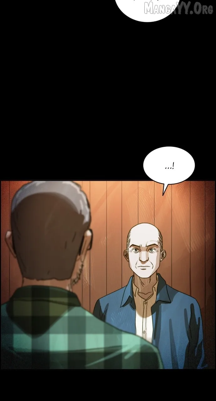 Day of Disaster Chapter 57 page 62