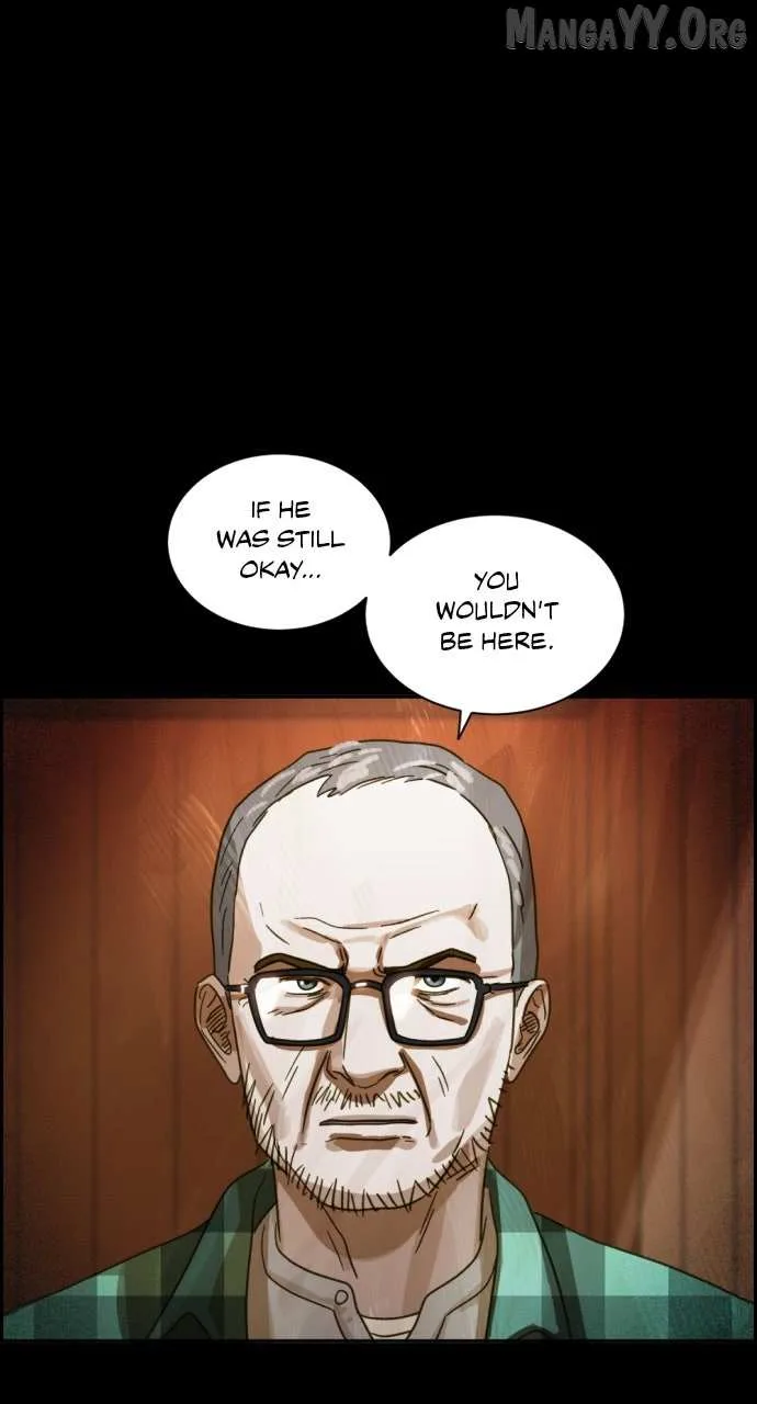 Day of Disaster Chapter 57 page 63