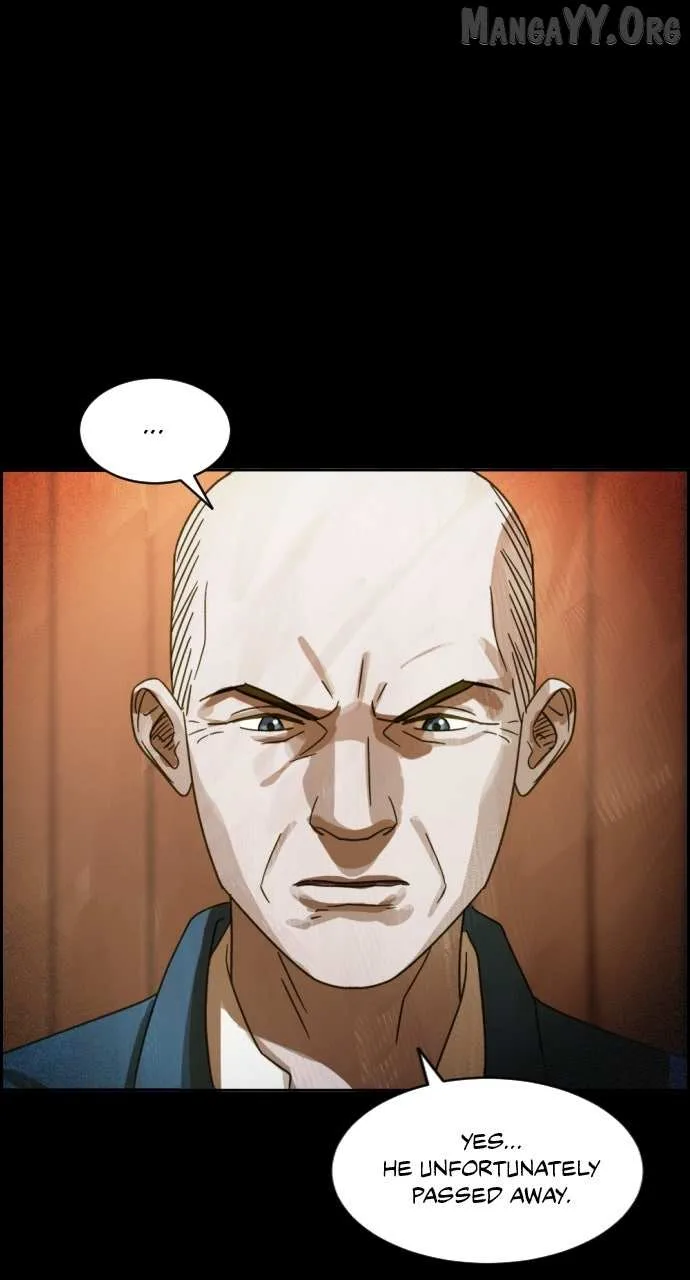 Day of Disaster Chapter 57 page 64