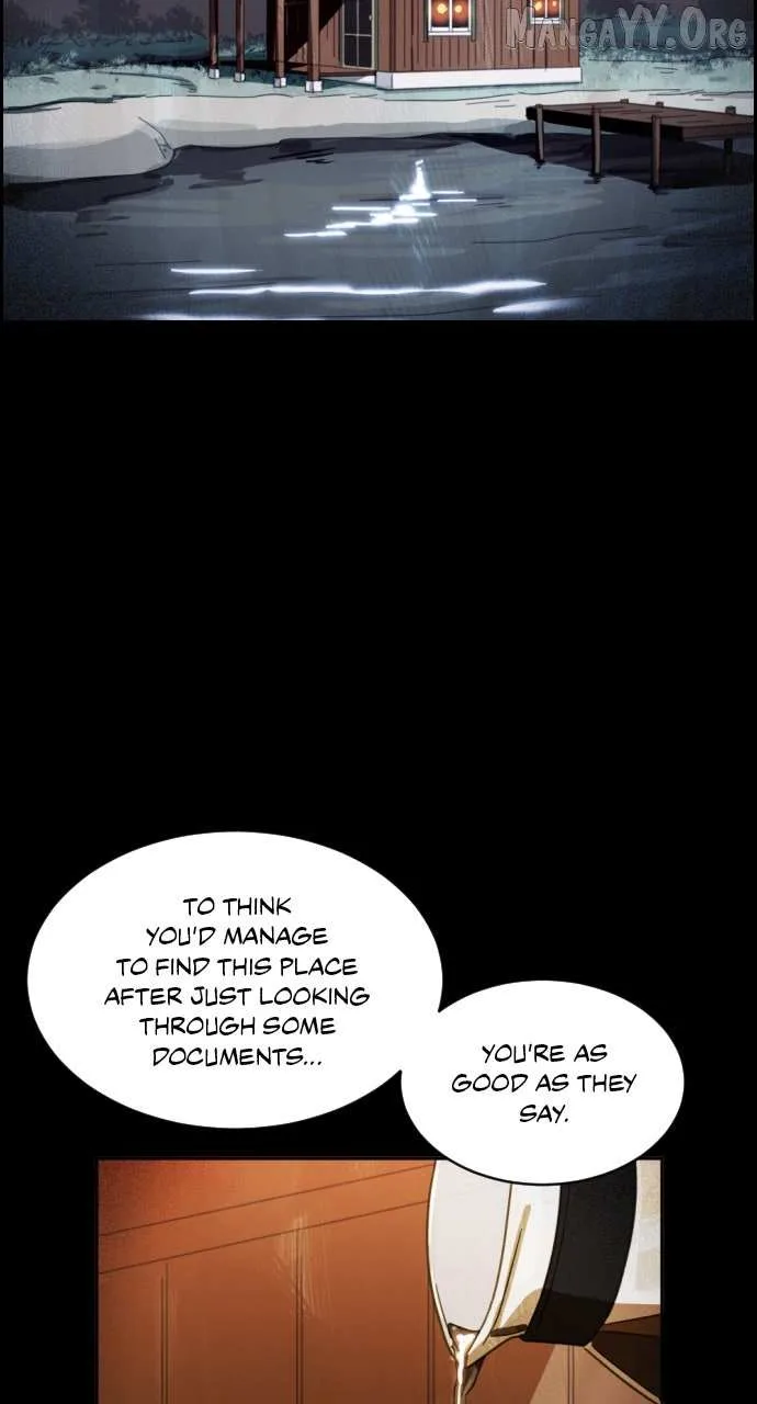Day of Disaster Chapter 57 page 49