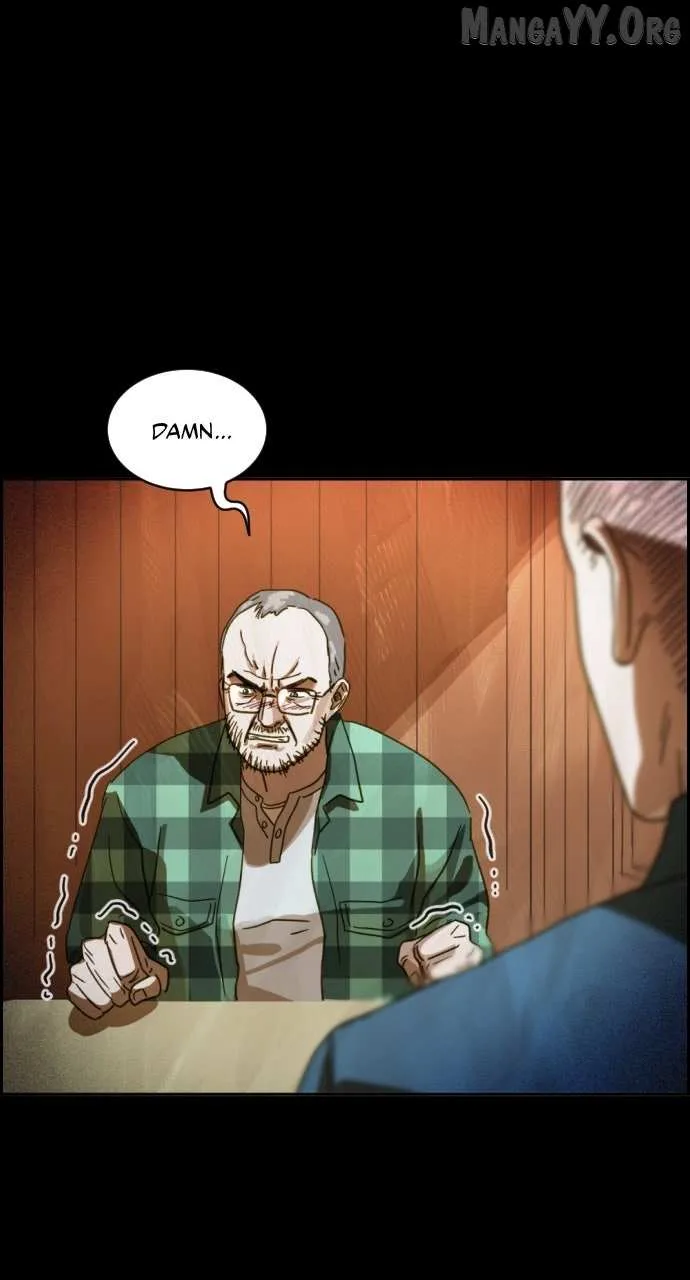 Day of Disaster Chapter 57 page 65