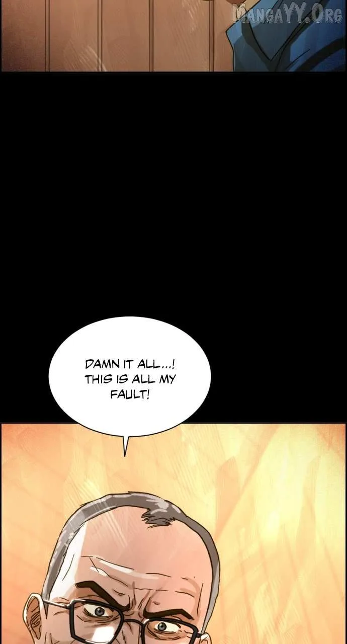 Day of Disaster Chapter 57 page 69