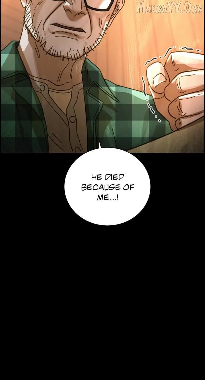 Day of Disaster Chapter 57 page 70