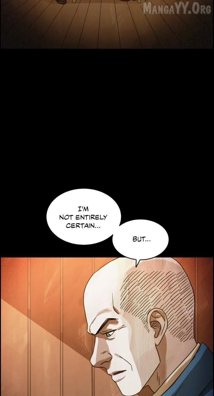 Day of Disaster Chapter 57 page 68