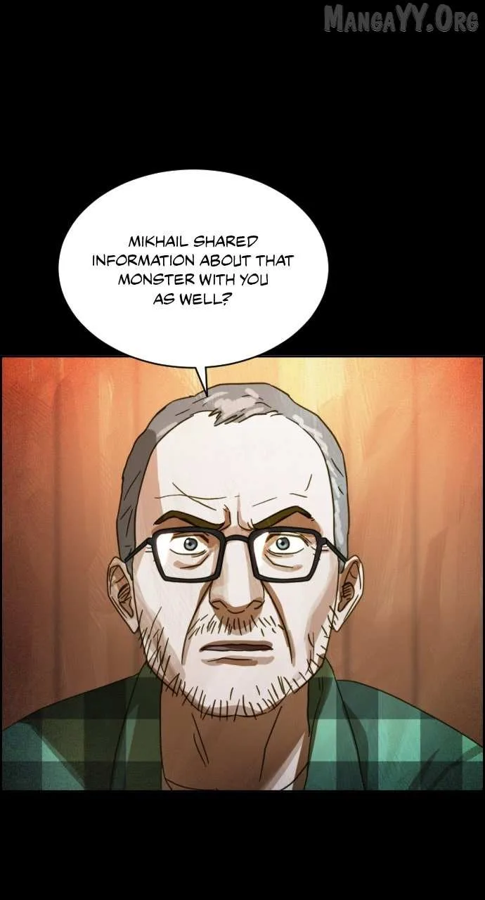 Day of Disaster Chapter 57 page 73