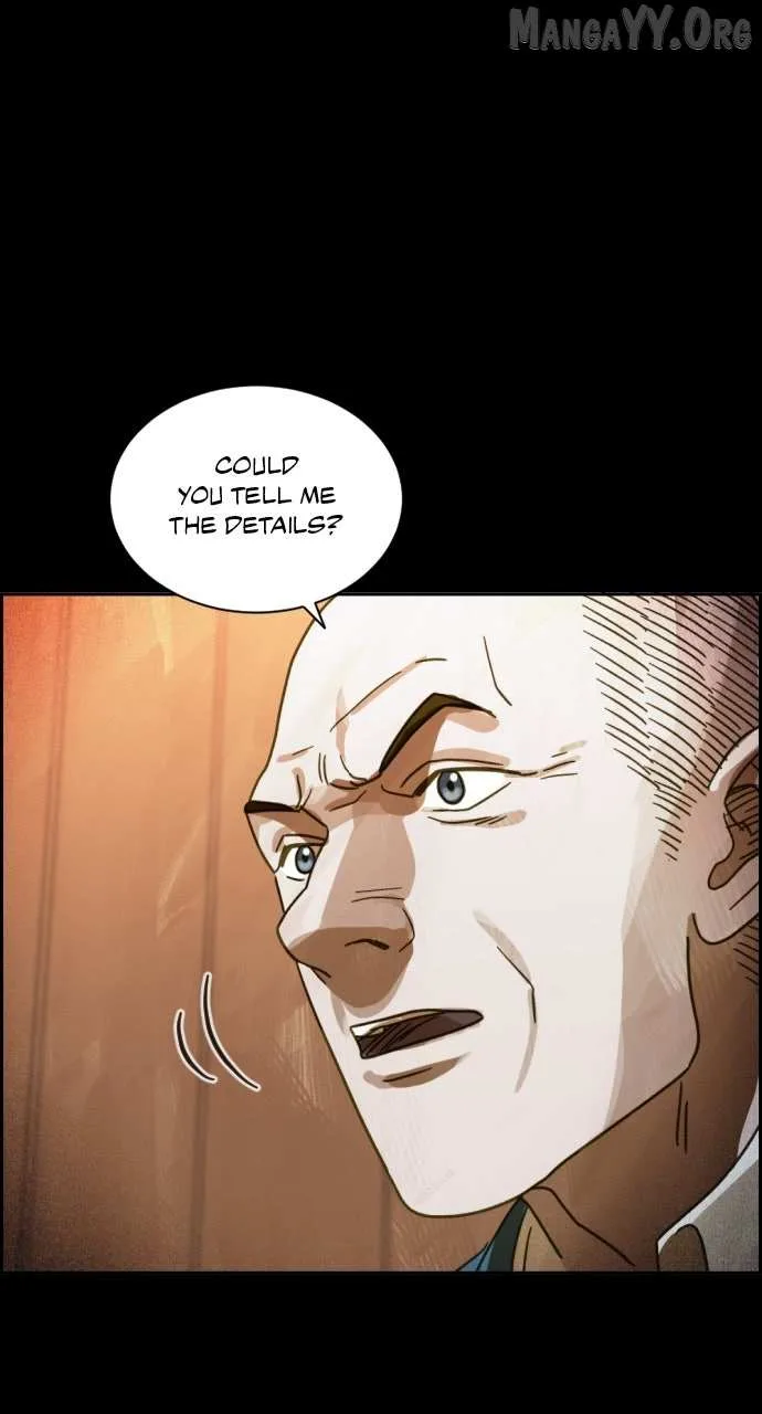 Day of Disaster Chapter 57 page 74