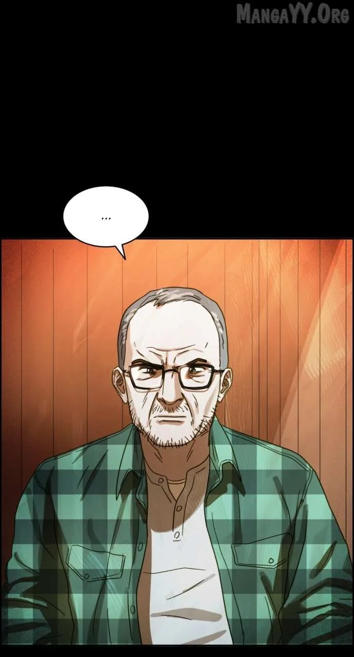 Day of Disaster Chapter 57 page 75