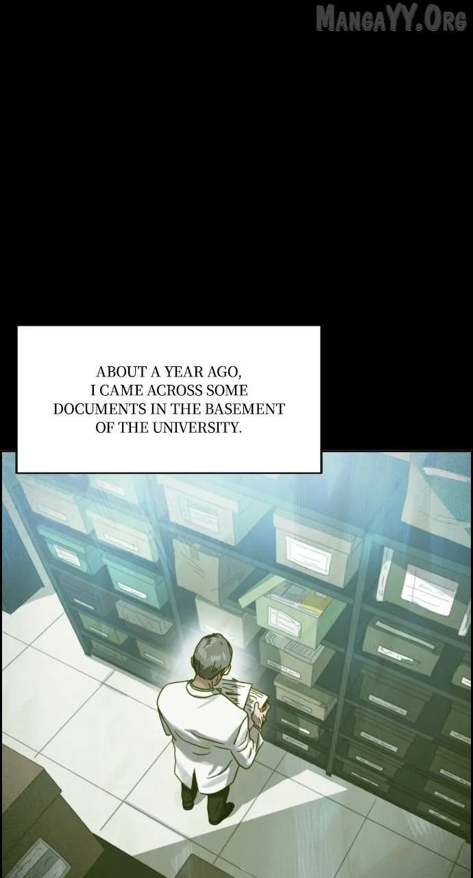 Day of Disaster Chapter 57 page 76