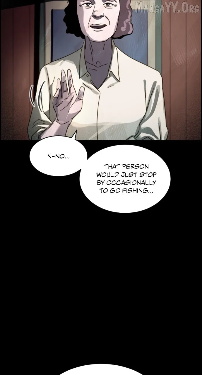 Day of Disaster Chapter 57 page 34