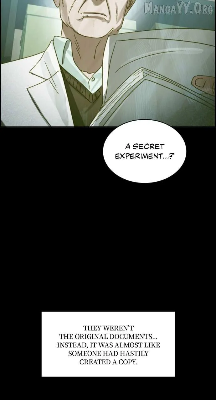 Day of Disaster Chapter 57 page 78