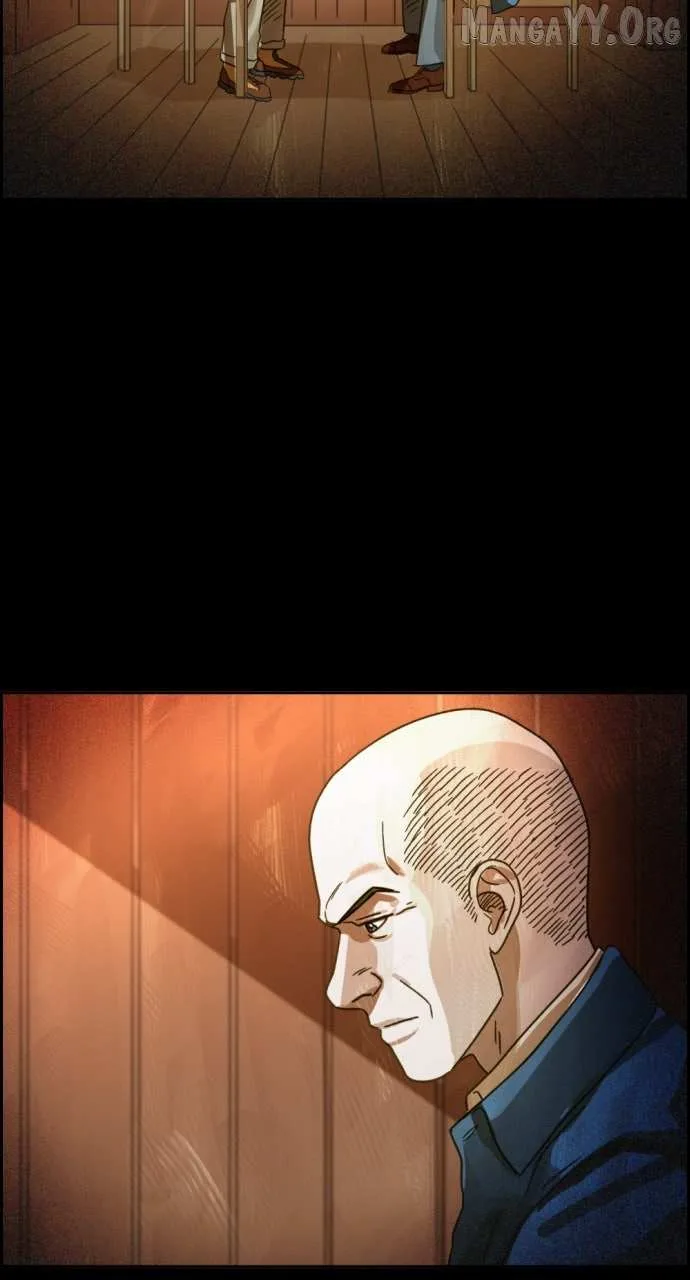 Day of Disaster Chapter 57 page 60