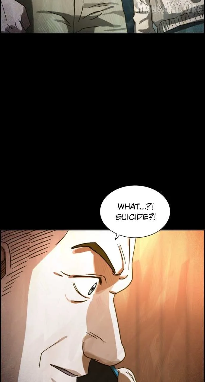 Day of Disaster Chapter 57 page 86