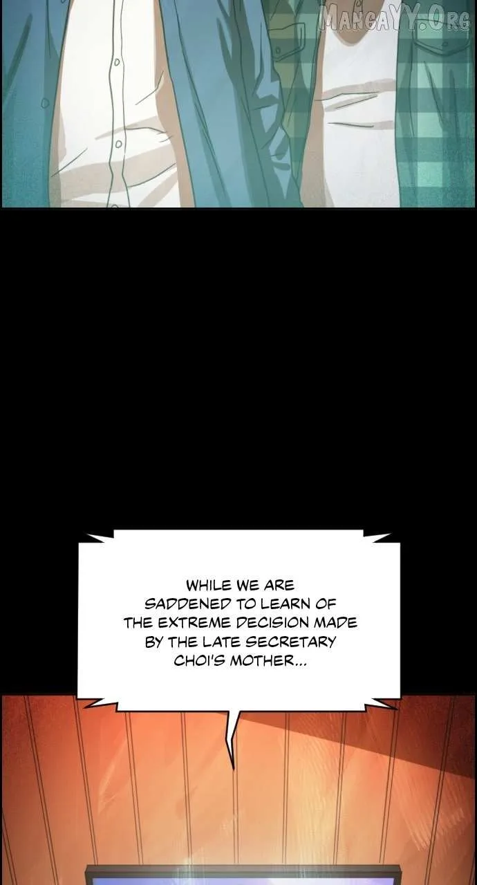 Day of Disaster Chapter 57 page 90
