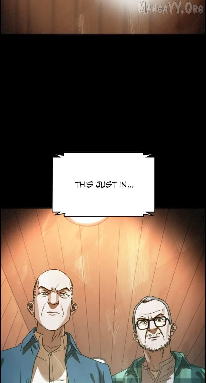 Day of Disaster Chapter 57 page 89
