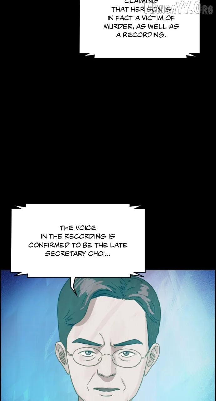 Day of Disaster Chapter 57 page 92