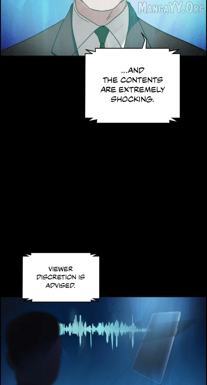 Day of Disaster Chapter 57 page 93