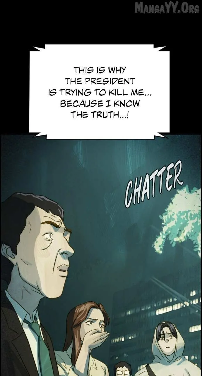 Day of Disaster Chapter 57 page 104